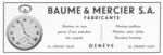 Baume & Mercier 1930 007.jpg